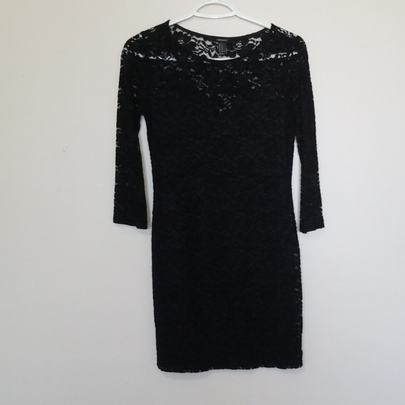 🌷Formal Dress - Picture 1 of 3